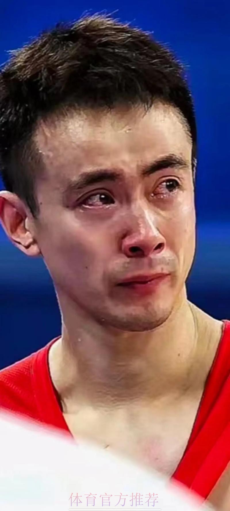 用耐心与支持 等来“满血”赵继伟 用耐心与支持 等来“满血”赵继伟