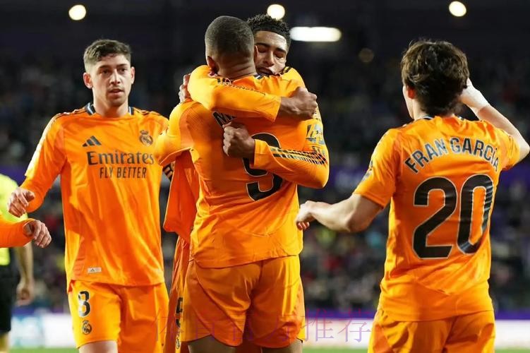 罗马诺:皇马巴萨以及几家英超球队都有意维尔茨 罗马诺:皇马巴萨以及几家英超球队都有意维尔茨