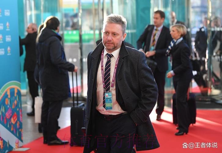 安帅将向老佛爷提要求 想签下那不勒斯中场法比安 安帅将向老佛爷提要求 想签下那不勒斯中场法比安