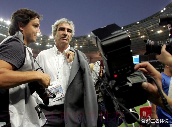 安帅将向老佛爷提要求 想签下那不勒斯中场法比安 安帅将向老佛爷提要求 想签下那不勒斯中场法比安