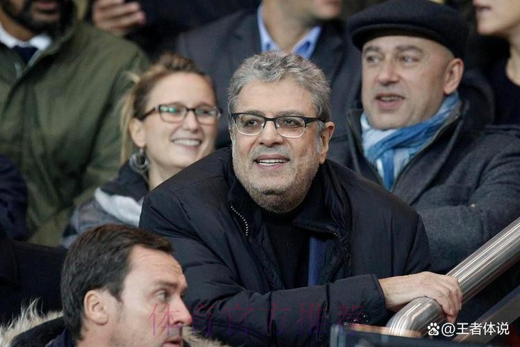 安帅将向老佛爷提要求 想签下那不勒斯中场法比安 安帅将向老佛爷提要求 想签下那不勒斯中场法比安