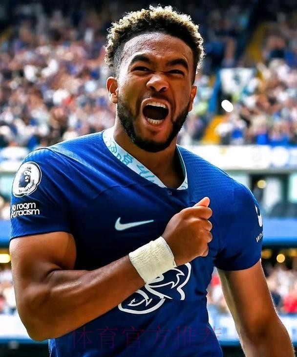 皇马接触蓝军后卫里斯-詹姆斯 球员暂无转会意向 皇马接触蓝军后卫里斯-詹姆斯 球员暂无转会意向