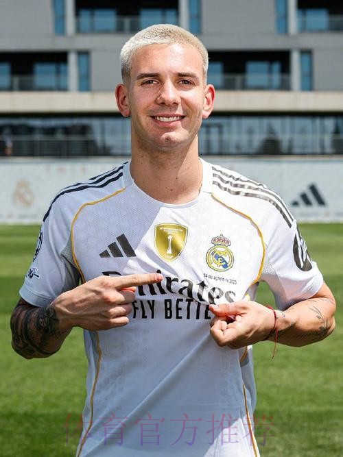 埃雷拉:希望姆巴佩不去皇马 巴萨不好找替代者 埃雷拉:希望姆巴佩不去皇马 巴萨不好找替代者