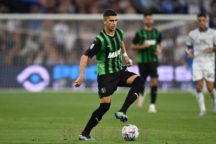 皇马、尤文等队有意阿根廷天才中场冈萨洛-索萨 皇马、尤文等队有意阿根廷天才中场冈萨洛-索萨