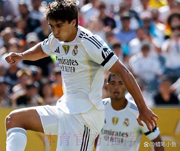 皇马、尤文等队有意阿根廷天才中场冈萨洛-索萨 皇马、尤文等队有意阿根廷天才中场冈萨洛-索萨