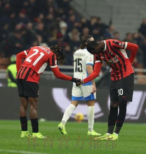 皇马、尤文等队有意阿根廷天才中场冈萨洛-索萨 皇马、尤文等队有意阿根廷天才中场冈萨洛-索萨