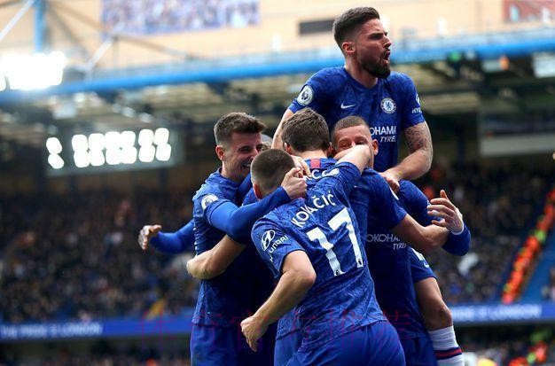 【天机老人】欧冠推荐:皇家马德里VS切尔西 【天机老人】欧冠推荐:皇家马德里VS切尔西