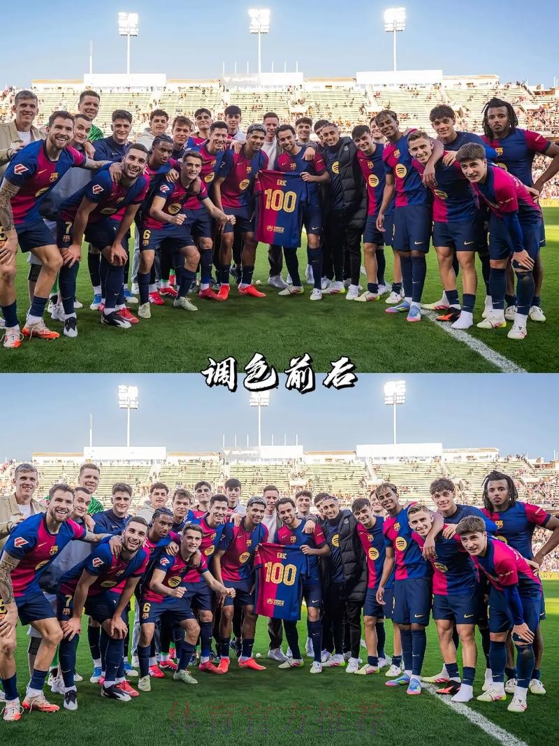 德罗巴:更欣赏姆巴佩 莱万本泽马等人也很不错 德罗巴:更欣赏姆巴佩 莱万本泽马等人也很不错