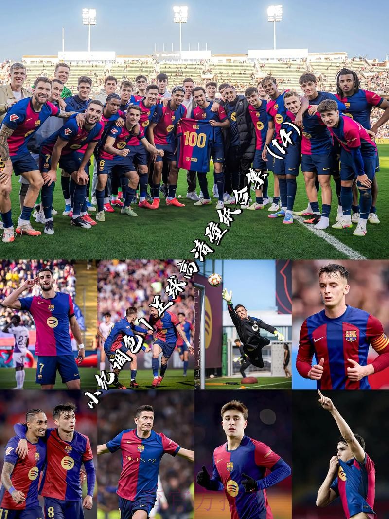 德罗巴:更欣赏姆巴佩 莱万本泽马等人也很不错 德罗巴:更欣赏姆巴佩 莱万本泽马等人也很不错